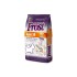 FROST ADULTO TAMAÑO PEQUEÑO 10,1 KG FROST ADULTO TAMAÑO PEQUEÑO 10,1 KG