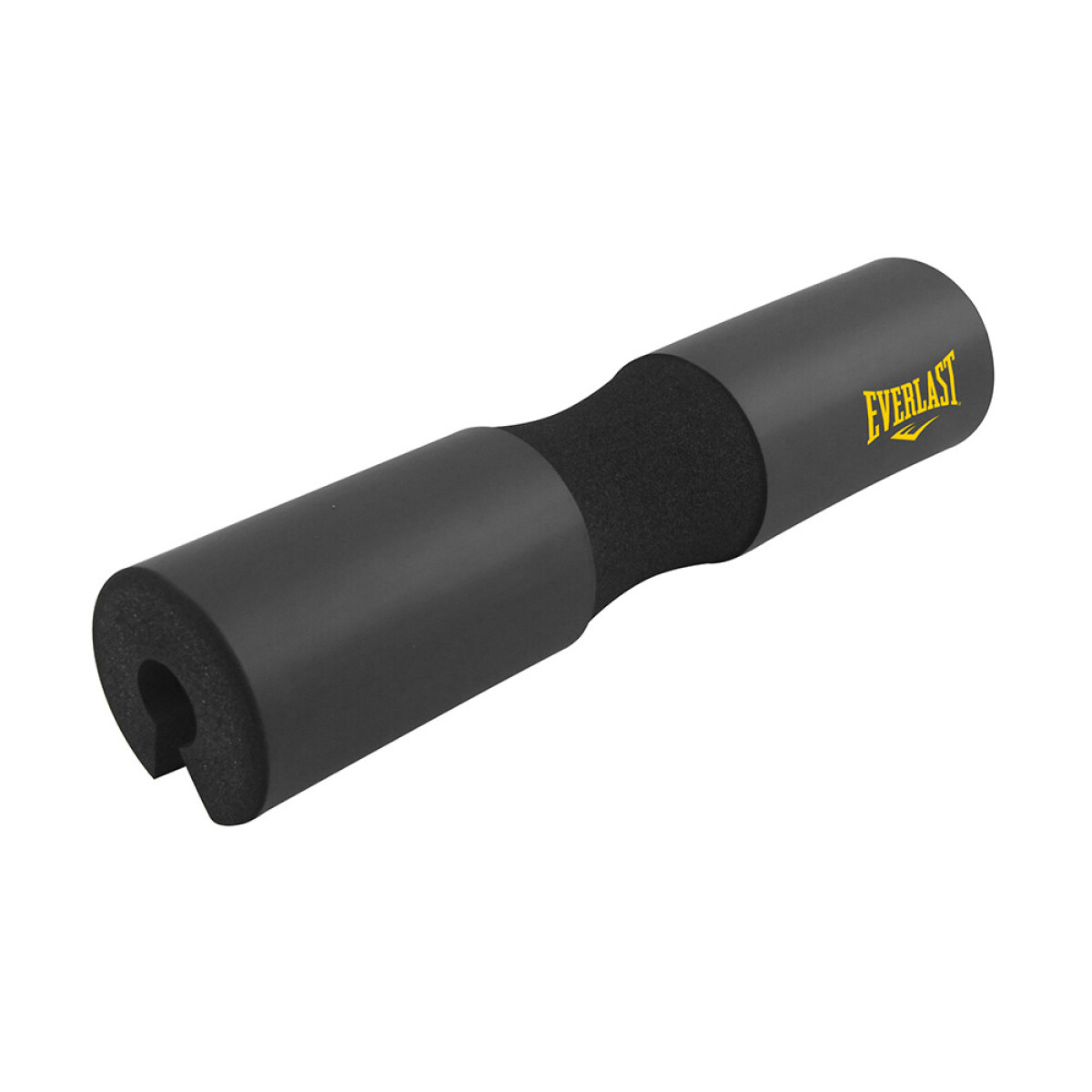 FORRO DE FOAM PARA BARRAS EVERLAST - 0 