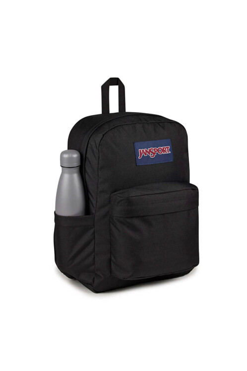 Mochila Beyond Pack Black