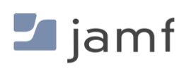 JAMF es la herramienta indispensable para administrar dispositivos Apple en tu empresa.