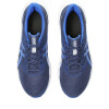 Jolt 4 - Hombre Deep Ocean/illusion Blue