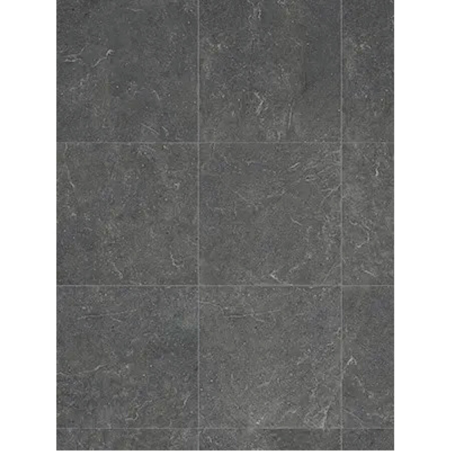Porcelanato Basalt Bk Nat Porcelanato Basalt Bk Nat