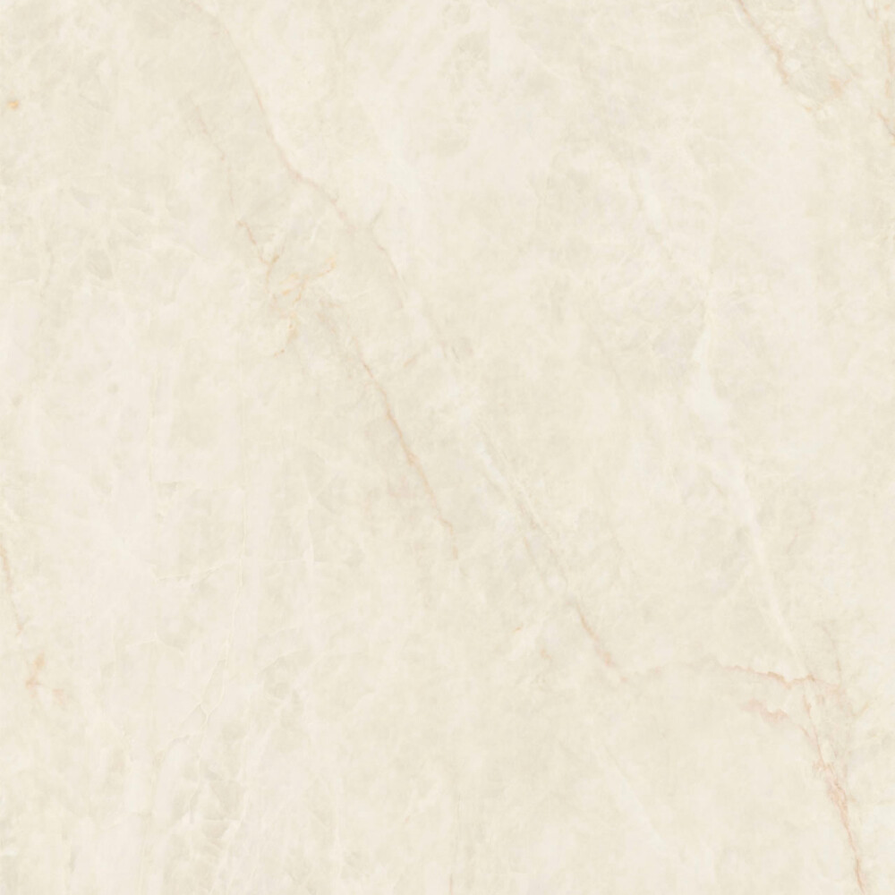 PORCELANATO MAHAL MARFIM PO 60X60 CM Porcelanato Mahal Marfim Po 60x60 Cm