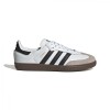 Zapatillas Samba Og de Niños Blanco