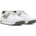 UA W Court 96 Suede-WHT WHT-102