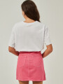 Remera Ania Estampado 3