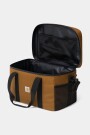Cooler Bag Camel