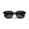 Ray Ban Rb4458d 601/87