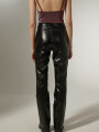 Pantalon Dazen Negro