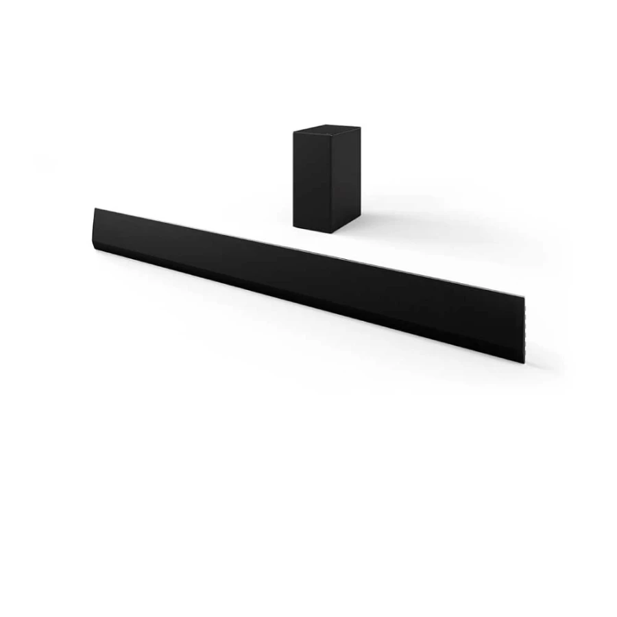 Barra de Sonido LG - 10 Barra de Sonido LG - 10