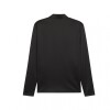 CAMPERA PUMA PEÑAROL Black