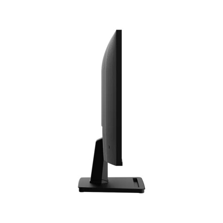 Monitor MSI Pro MP251 E14L 24.5" IPS 144Hz Negro Monitor MSI Pro MP251 E14L 24.5" IPS 144Hz Negro