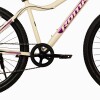 Bicicleta Roma Mare 1.0 Rodado 27.5 Bicicleta Roma Mare 1.0 Rodado 27.5