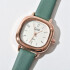 RELOJ ZAHORI RELOJ ZAHORI