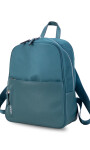 MOCHILA HAWAI PETROLEO