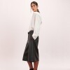 Camisa Pure Blanco