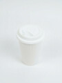 Mug Sally Estampado 2