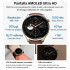 Smartwatch Mibro Watch Lite 3 Pro DORADO