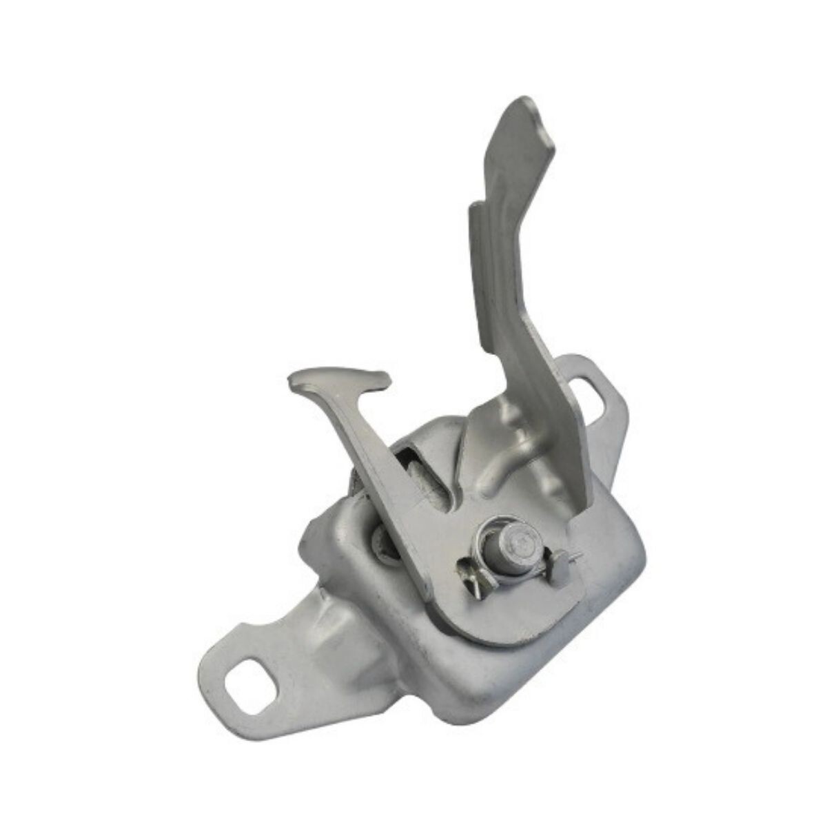 CERRADURA INFERIOR DE CAPOT 
