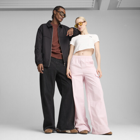 Speedcat OG 39884631 Tostado