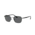 RAY BAN sol 3664 COL 004/B1 RAY BAN sol 3664 COL 004/B1