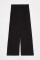 Pantalón Leona Negro