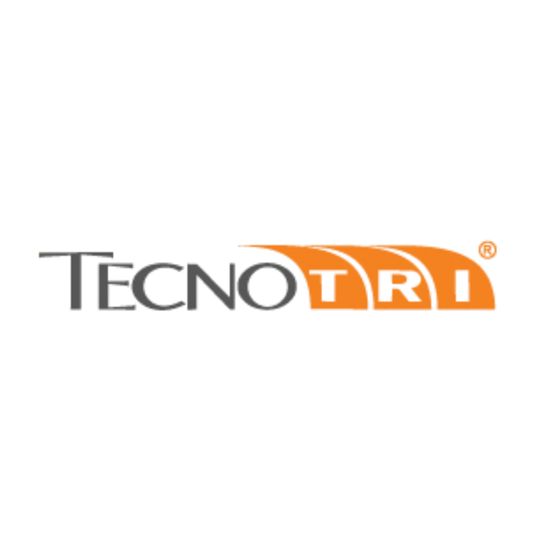 Tecnotri