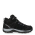 Bota de Mujer Merrell Accentor 3 Mid Negro