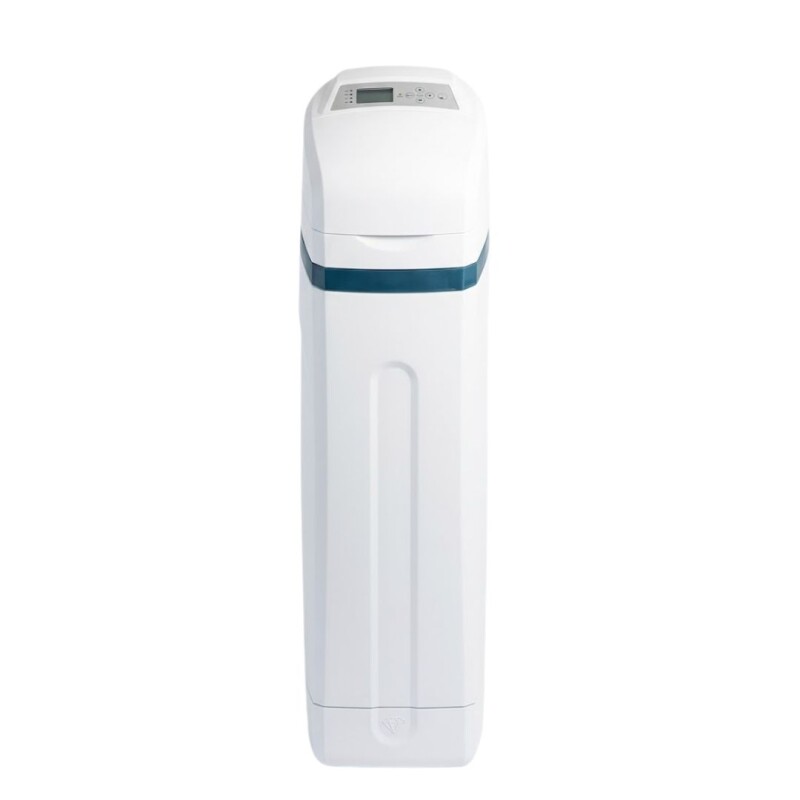 Ablandador de agua chico -INMERSA modelo Soft Ablandador de agua chico -INMERSA modelo Soft