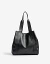 Shopper Cartera Shopper Special Price - Negro