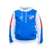 CANGURO URBAN NACIONAL JR Blue/White/Red