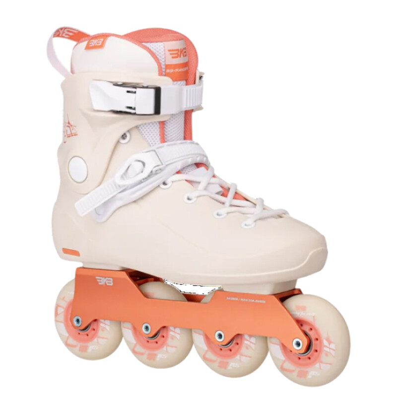 Rollers Flying Eagle B9 - Beige Rollers Flying Eagle B9 - Beige