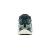 Fila Champion Efecto Negro/oliva/blanco Hombre Negro-oliva