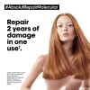 Mascarilla L'Oréal Professionnel Absolut Repair Molecular Leave In 100ml Mascarilla L'Oréal Professionnel Absolut Repair Molecular Leave In 100ml