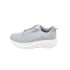 CHAMPION 35-40 LT.GREY