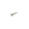 TORNILLO PUENTE DE MOTOR GOL / PARATI / SAVEIRO 10MM Tornillo Puente De Motor Gol / Parati / Saveiro 10mm