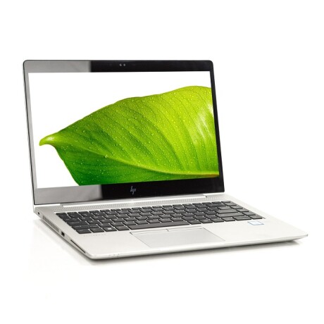 NOTEBOOK HP 840 G5 I5 7 16GB 512SSD14" 001