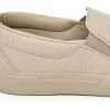 CHAMPION TALAR Crudo