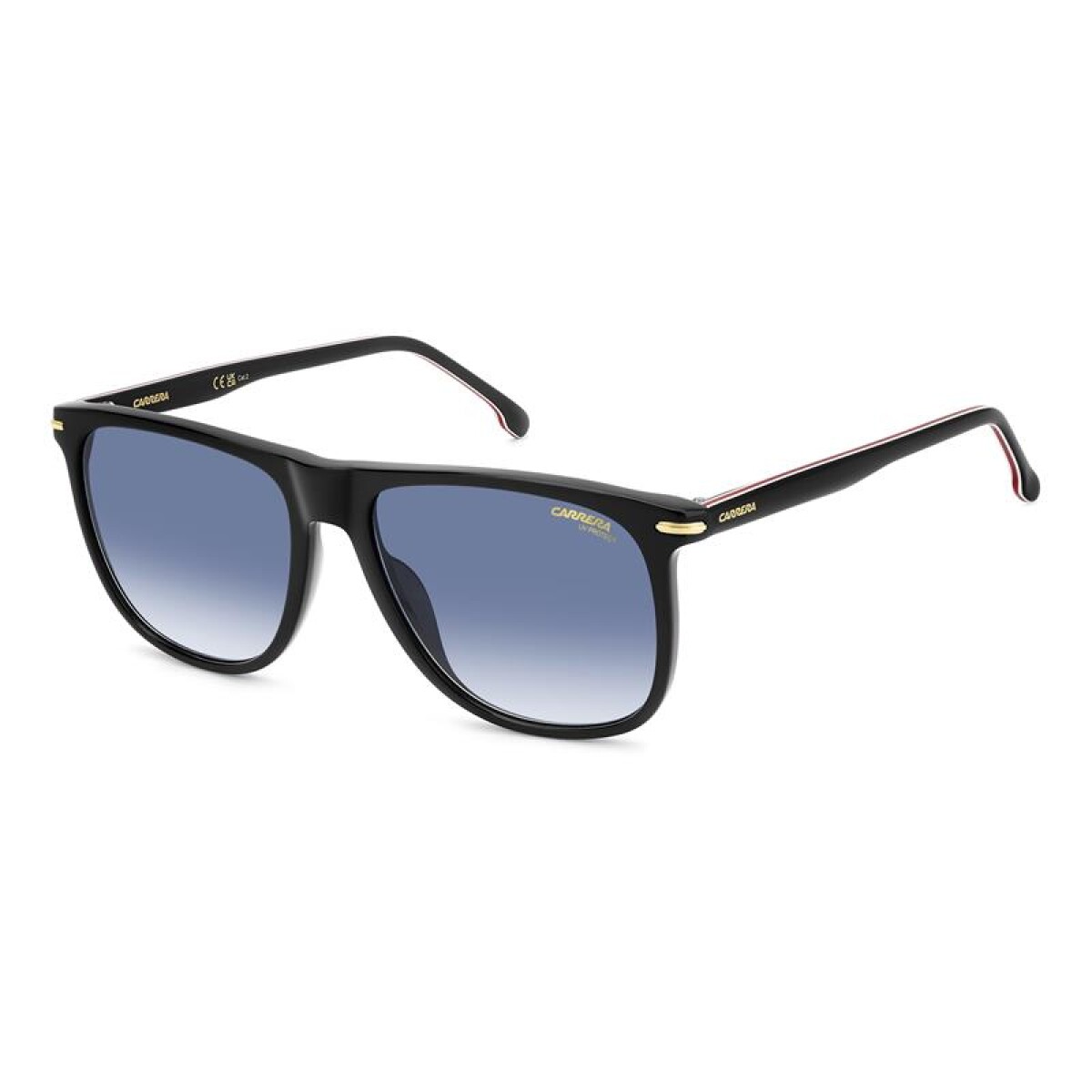 Carrera 349/s - 2m208 