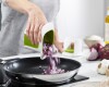 Picador Manual de Verduras Joseph Joseph ChopCup - Preventa Picador Manual de Verduras Joseph Joseph ChopCup - Preventa