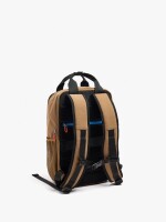Mochila De Cabina De Nylon camel
