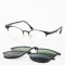 Mytho clip-on MT3961 C2