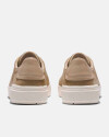 Zapatillas Seneca Bay Low Hombre Petrified Oak