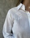 Camisa Dax Camisa Dax
