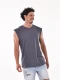 MUSCULOSA ORLEANS ESTAMPADO 3