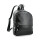 CARTERAS NEGRO