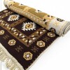 Caminero alfombra boho 2,00x0,80 12 Caminero alfombra boho 2,00x0,80 12