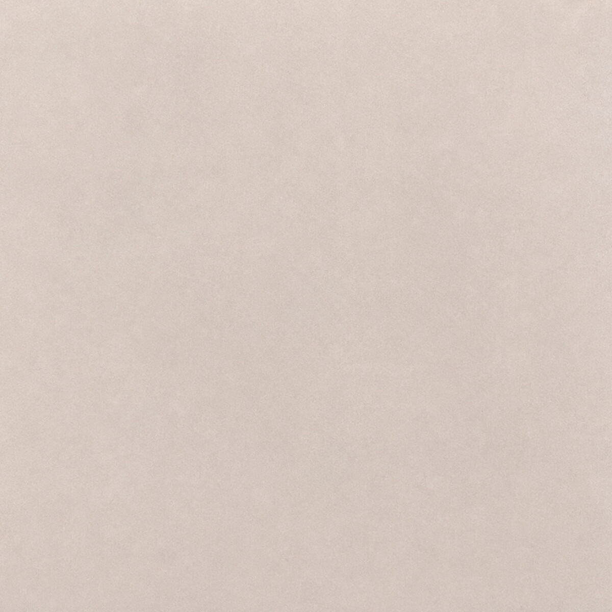 Porcelanato Chicago Concret Out "a" 61x61 Cm 
