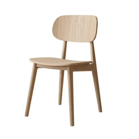 Silla Lisboa (lm 043) Silla Lisboa (lm 043)