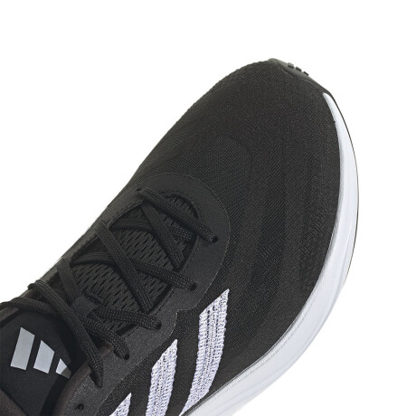 adidas SUPERNOVA 3 Black & White